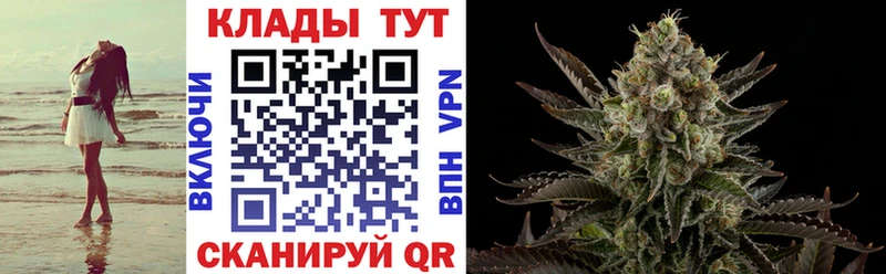 Где найти наркотики Киселёвск АМФ  Меф мяу мяу  Бошки Шишки  КОКАИН 